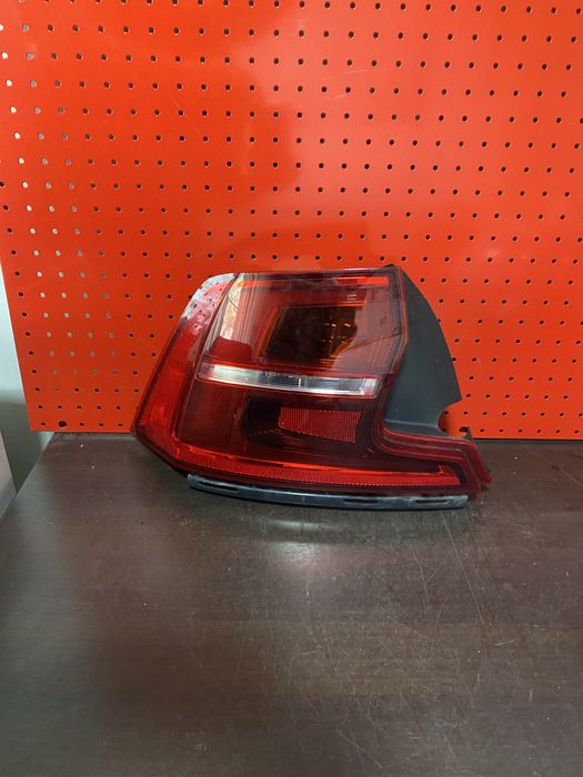 Stop stanga led Volvo S90 an 2016-2020