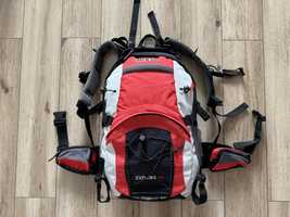 Rucsac drumetie / hike Lamonza Explore 40 l