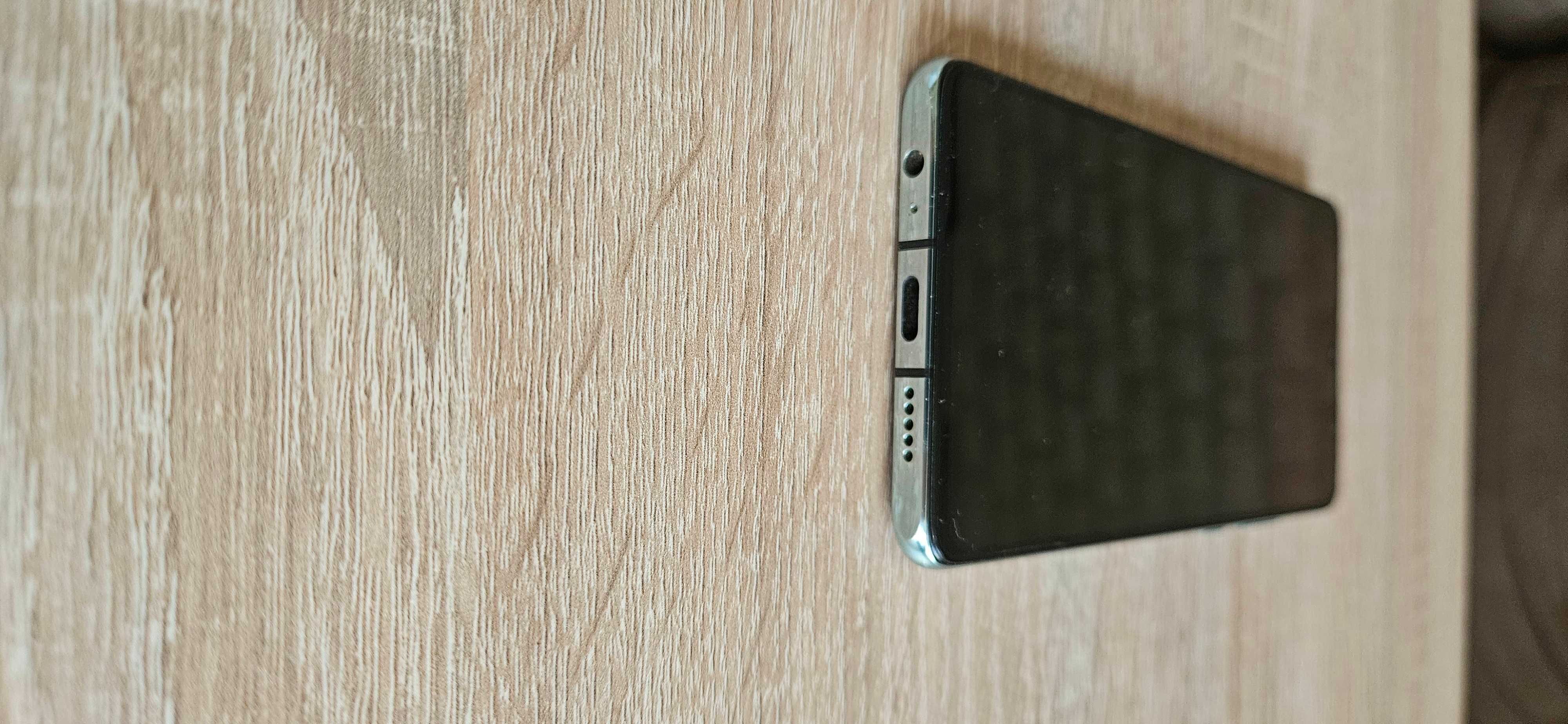 Huawei P30 128 GB
