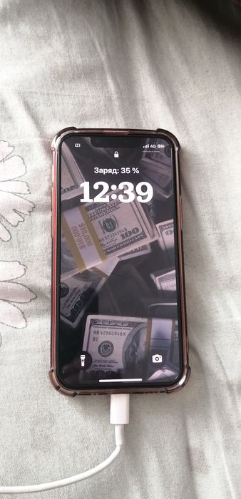 Продам Iphone 13 mini