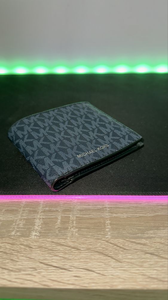 Portofel | Michael Kors | Nou | Original