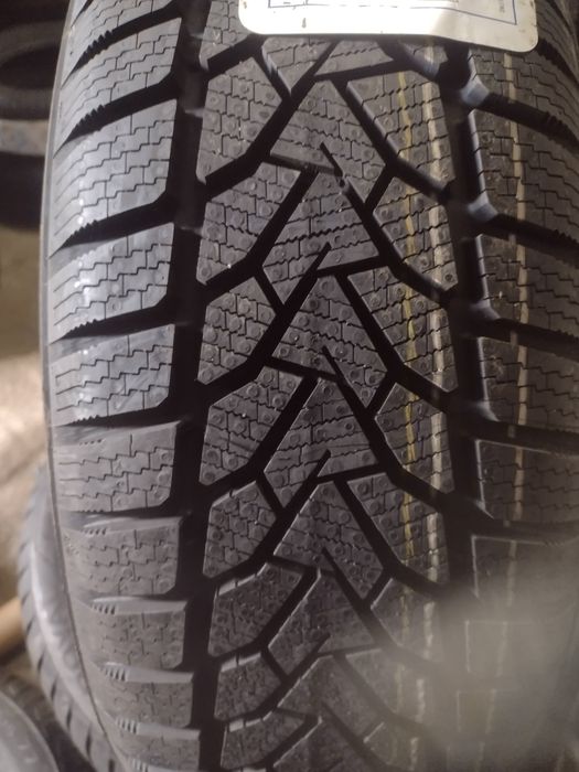 Нови 4бр.185/55/16 Uniroyal winter expert dot 3521