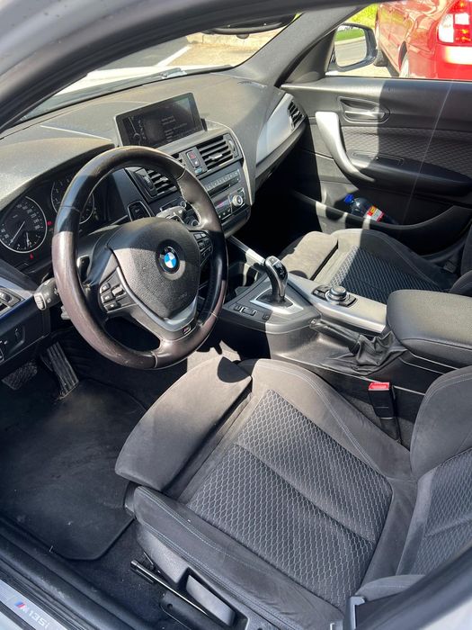 Vand BMW Seria 1 M135i f20