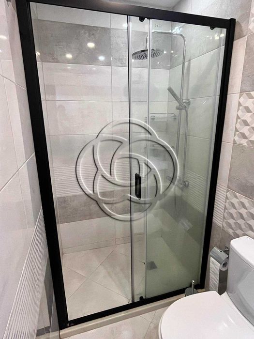 Дава се под наем Тристаен апартамент в София, Витоша - 98 кв.м за 900 € - Снимка #8