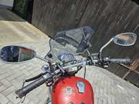 De vânzare Yamaha Virago