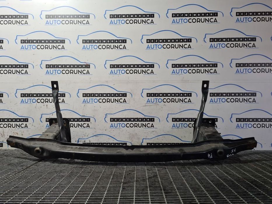 Armatura bara fata BMW X5 E70 2007 - 2010 SUV (1069)