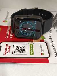 Smartwatch Lenovo Rohs (B29668 AG.21 Zimbru)