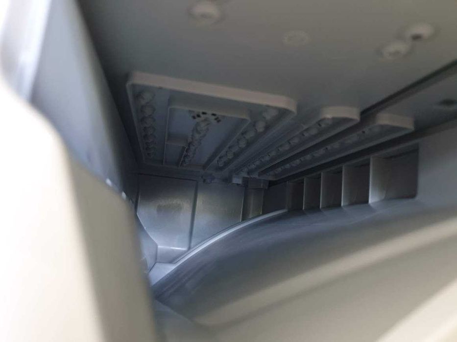 Miele W1 Selection Пералня Миеле 12м Гаранция