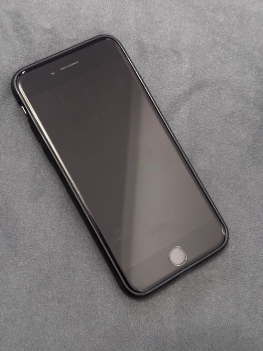 iPhone 7 32GB Айфон 7 32гб