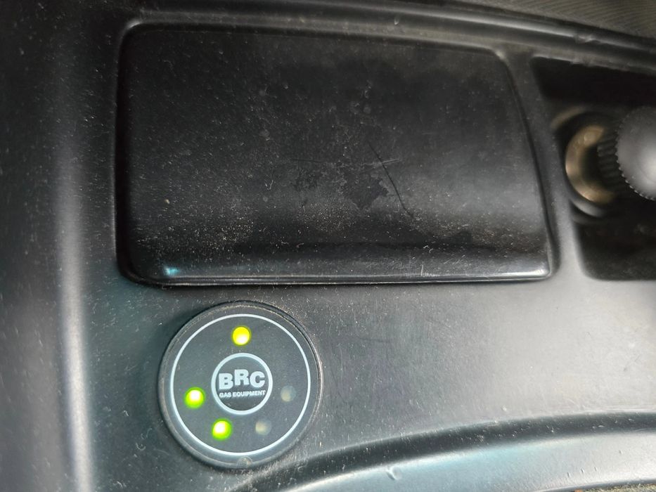 Hyundai Matrix 1.6i/LPG/Лизинг