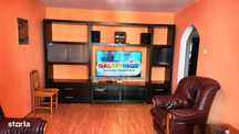 Inchiriere apartament 3 camere  Titan