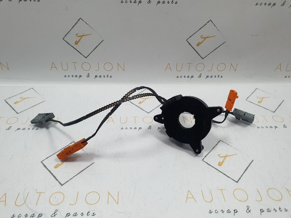 Spirala airbag  PEUGEOT 206 Hatchback 2A/C 1998 - > 1.4 i KF..  3108001252