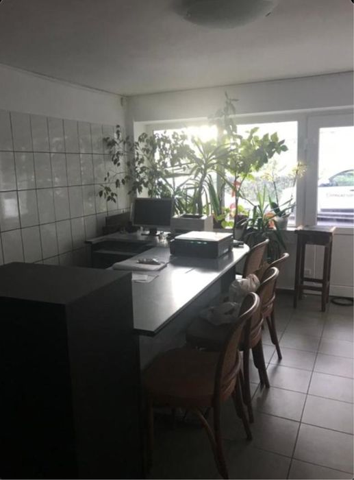 Casa in zona Stadionul Farul