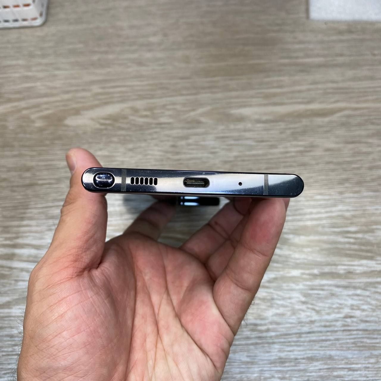 Samsung galaxy note 20 ultra 5G