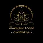 Eʼloningizni sotadigan hikoya yozamiz- 1- kundan sotuv
