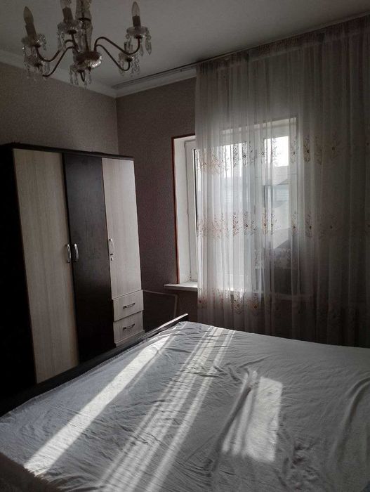 Госпитальный рынок 2/4/4 77- серия