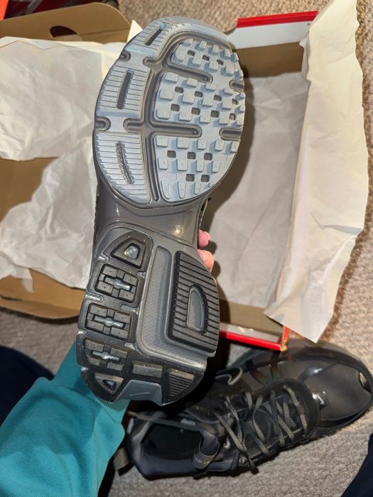 NIKE V2K RUN GTX Спортни обувки