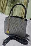 Geanta Michael Kors