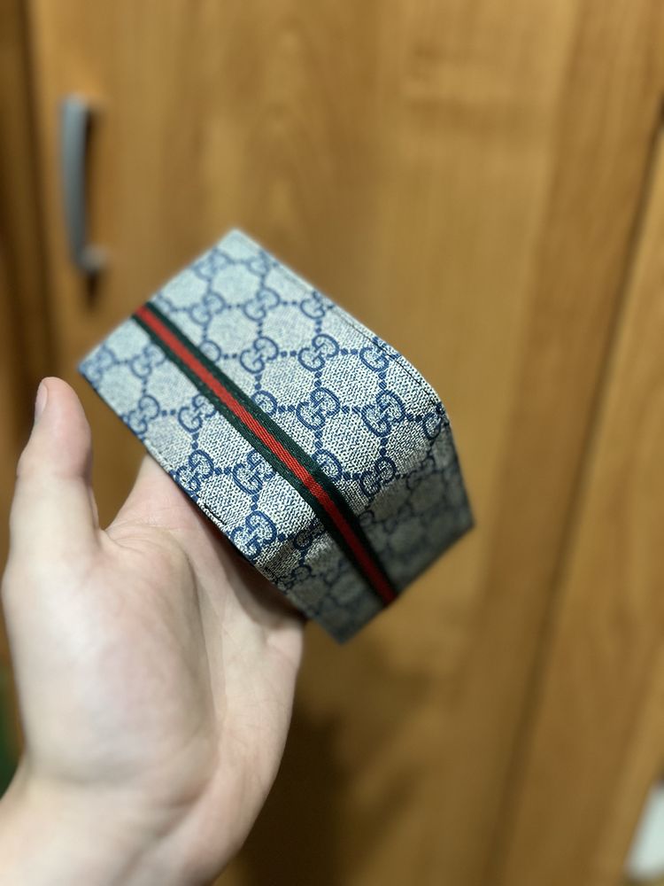 Portofel barbati / unisex