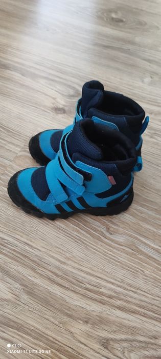 Adidas детски за момче