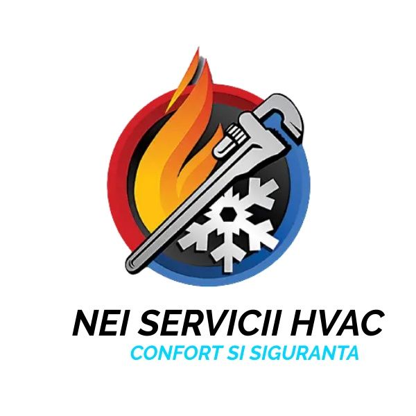 Reparatii / service centrale termice