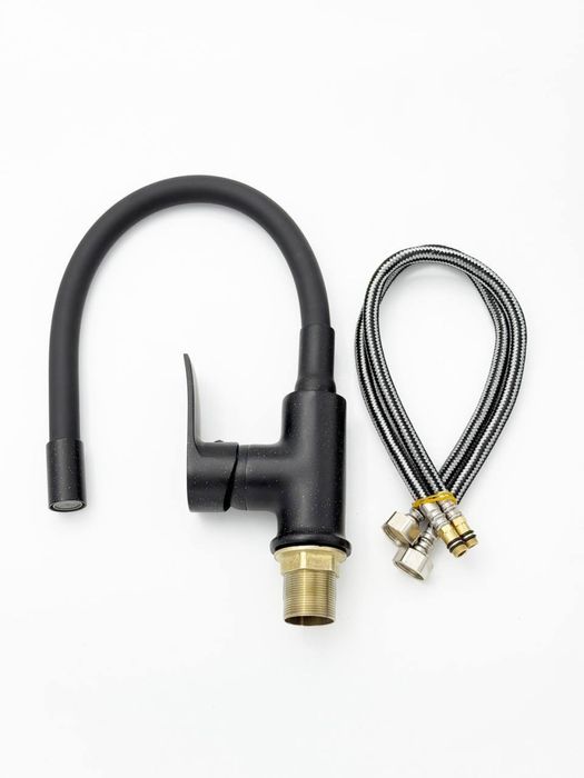 Smisitellar optom va donga 1000hil turdagi