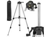 Suport trepied pentru nivela laser sau camera 1,5m , RTSPLK0038