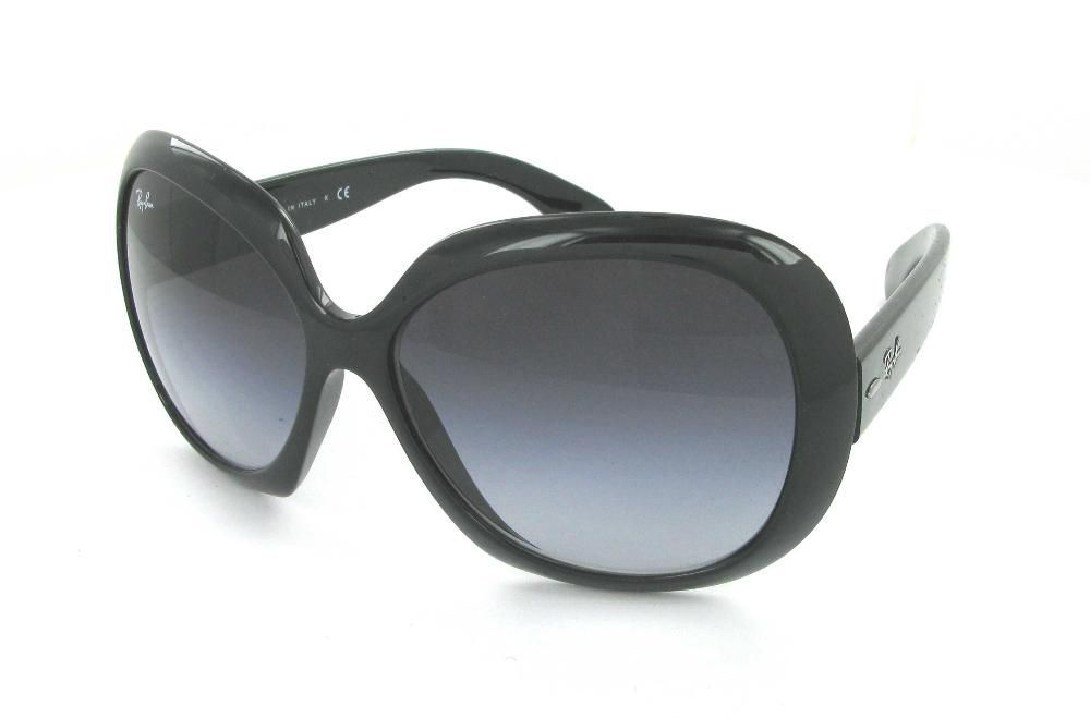 OCHELARI de soare Ray Ban RB4098 jackie ohh ii 601/8g 2n