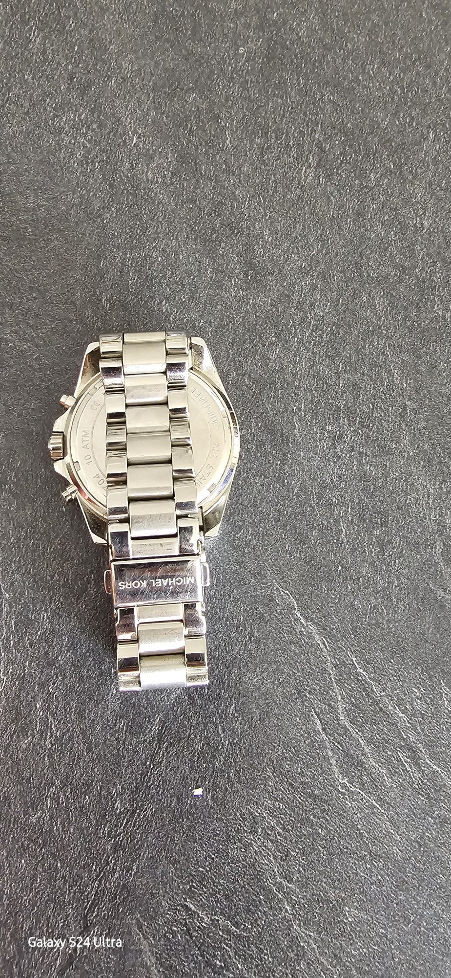 Michael kors bk5535 Bradshaw