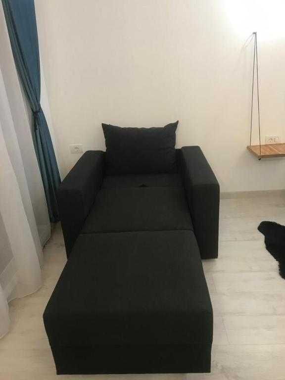 Cazare studiou complex Belleview