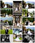 Fotograf foto video : majorat, cununie, botez, nunta, cabina foto
