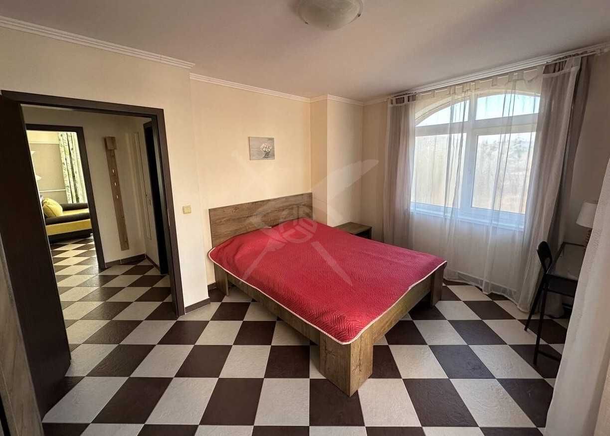 Продава се Двустаен апартамент в Созопол - 73 кв.м за 1402 €/кв.м - Снимка #1