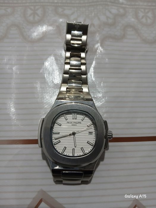 Soat sotaman mexaniskiy