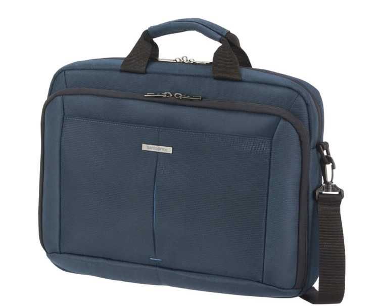 Продается новая сумка для ноутбука 15,6" Samsonite Guardit 2.0 (Blue)