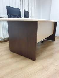 Set mobilier birouri si scaune