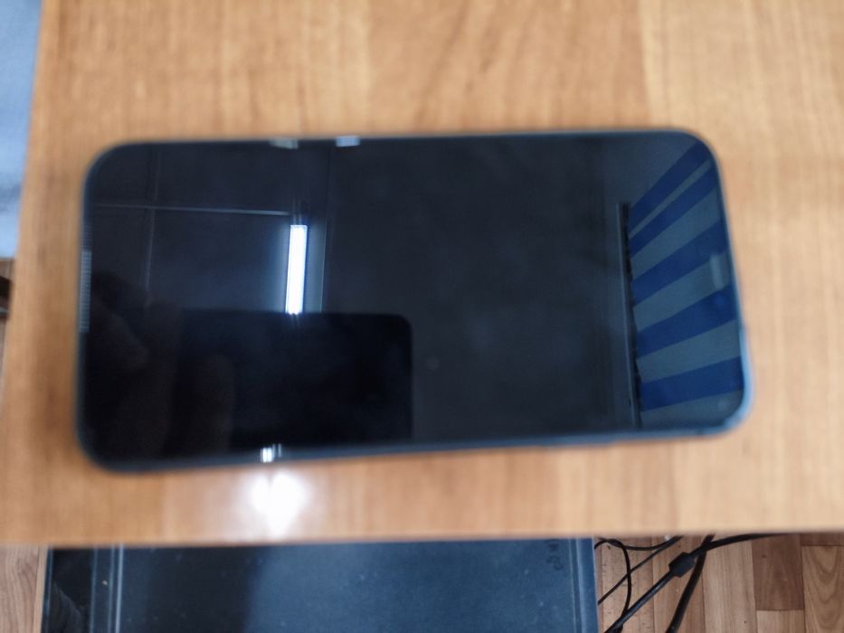 Айфон 11 продается