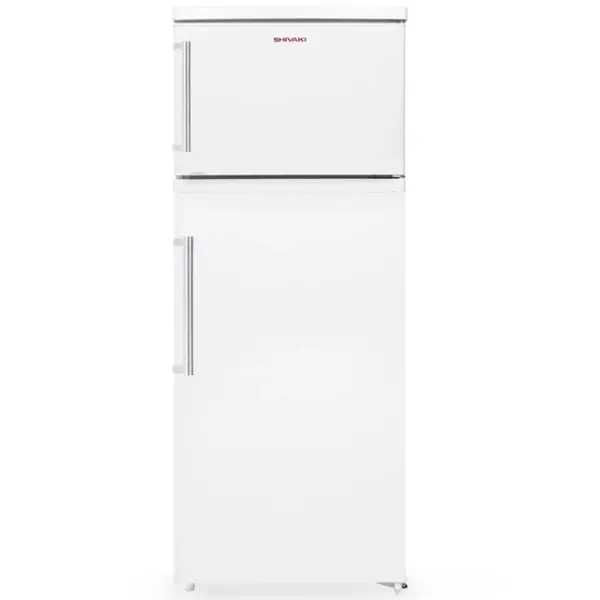 Холодильник Shivaki HD276FN White в Ташкенте