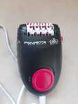 Epilator Rowenta Skin Spirit EP2902F0 (neutilizat)