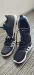 Adidasi Adidas  2 perechi mărimea  34 =200 Ron
