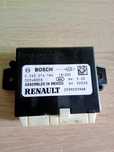 Modul senzori de parcare Renault