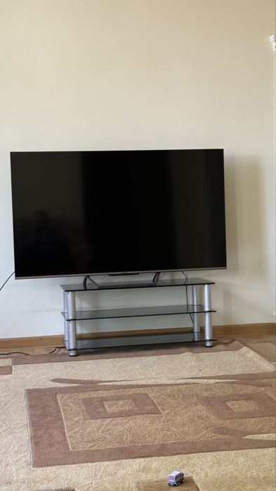 Продам телевизор