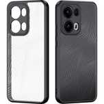 Huse premium OPPO Reno 13 Pro 10 Pro 5G modele culori premium