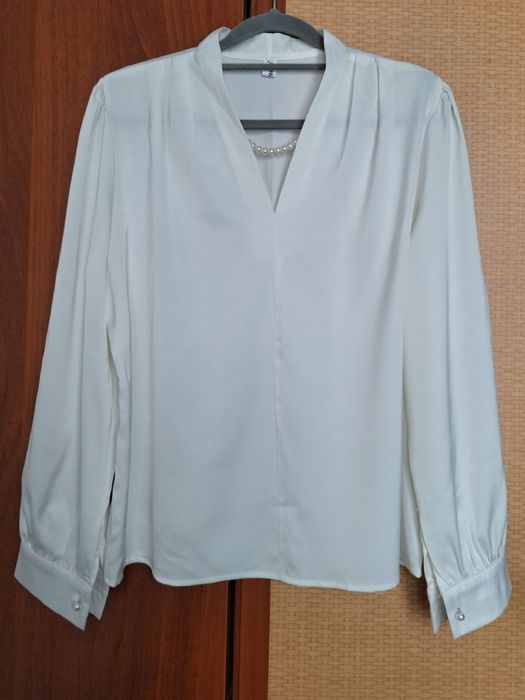 Женская блузка, рубашка