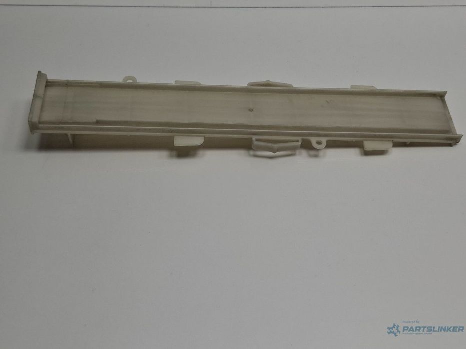 Capac filtru polen AUDI A4 IV 8K2, B8 2007 - 2015 TDI CAGB, CJCB, CSUB 8K0819422A
