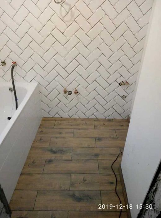 Кафельщик, Kafelchi, Плиточник, Plitochnik,Кафель, Kafel.