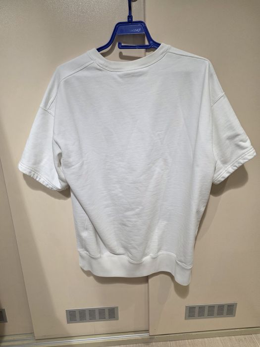 Nike оригинални памучни тениски