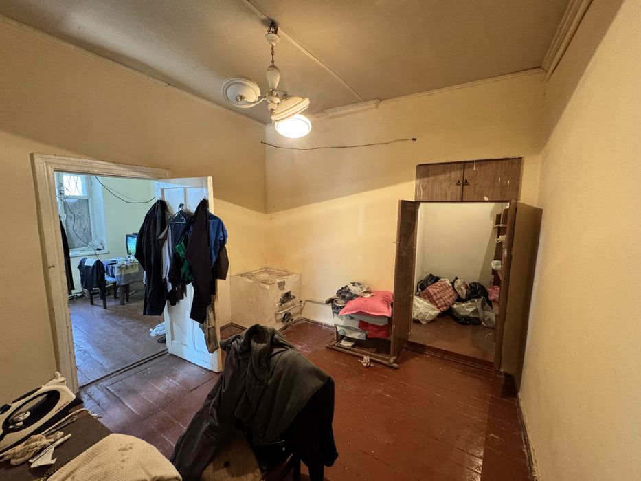 2/1/2 метро Бодомзор! Рядом университет ТАТУ