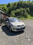 Renault Megane 1.5 dci
