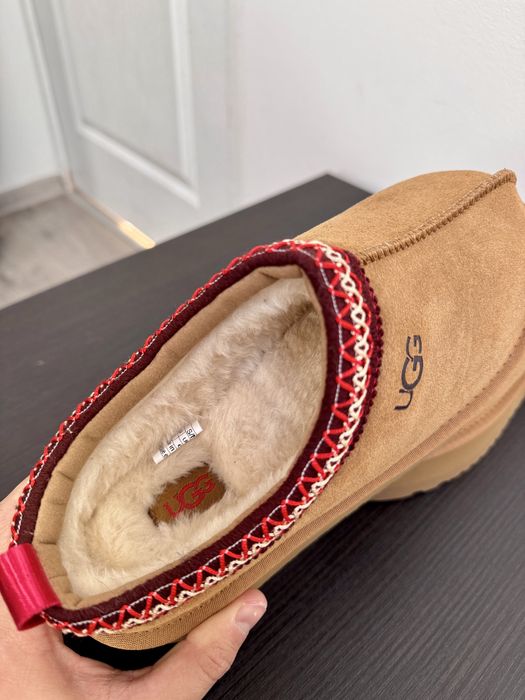 UGG Tazz Mini Marimea 39