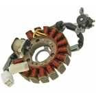 Magnetou Stator Aprindere MBK YAMAHA 125 - 150 - 180cc 5DS8511000